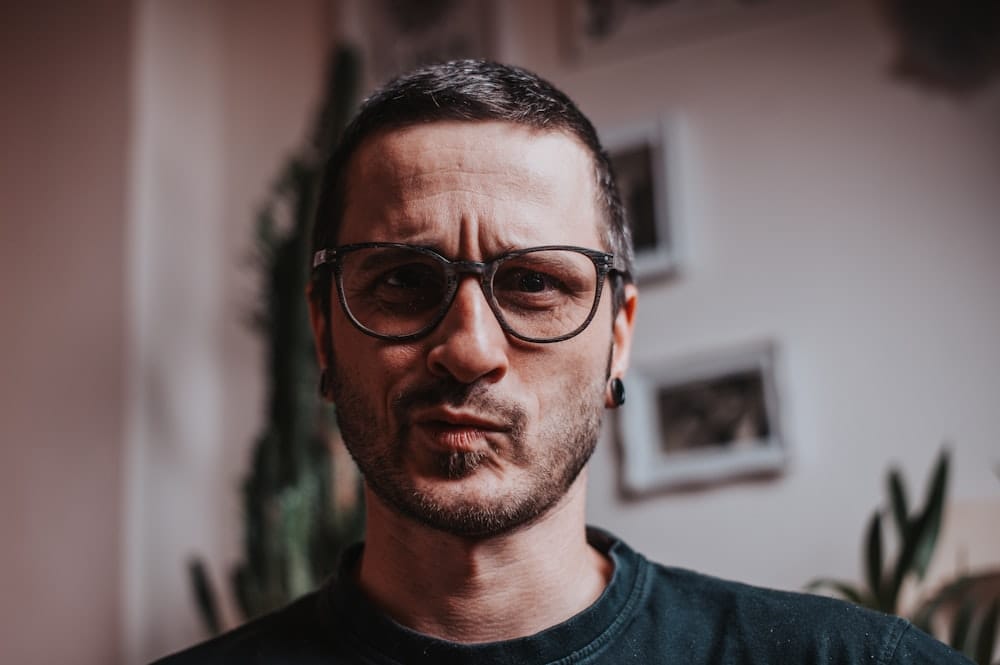 Дмитро Левченко