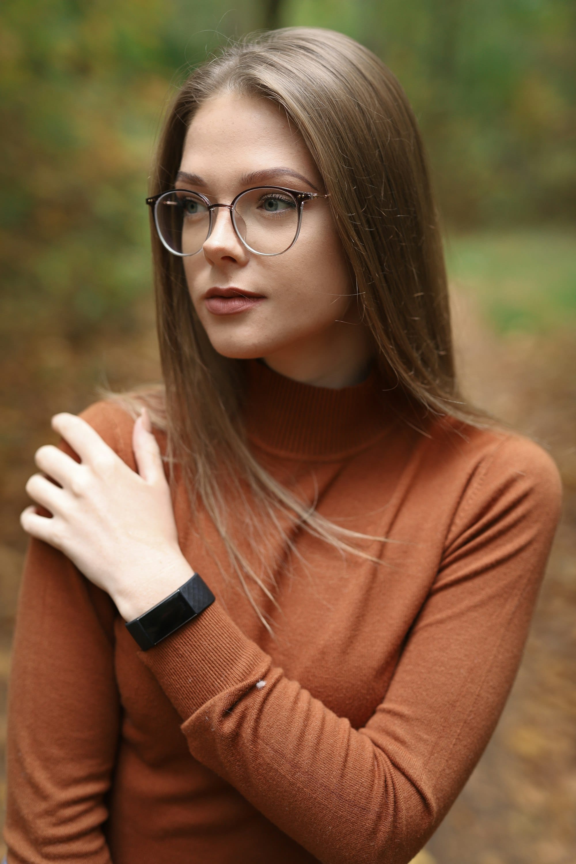 Софія Руденко