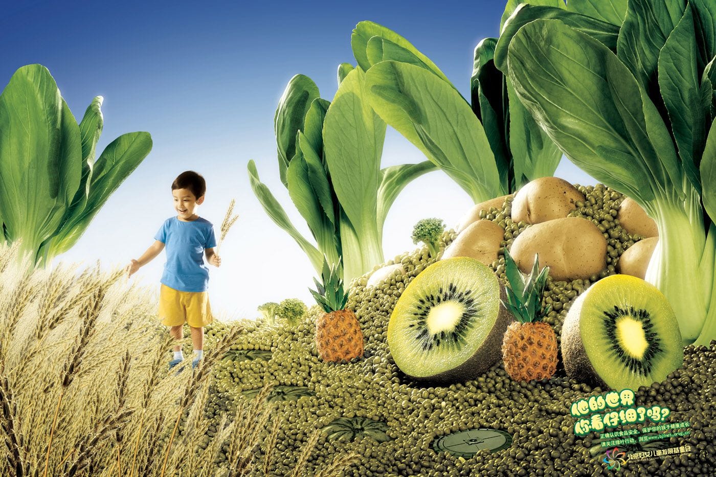 Ecoshop.com.ua – ваш надійний онлайн-магазин еко-продукції