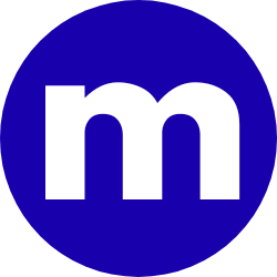 Команда Мета-Медіа