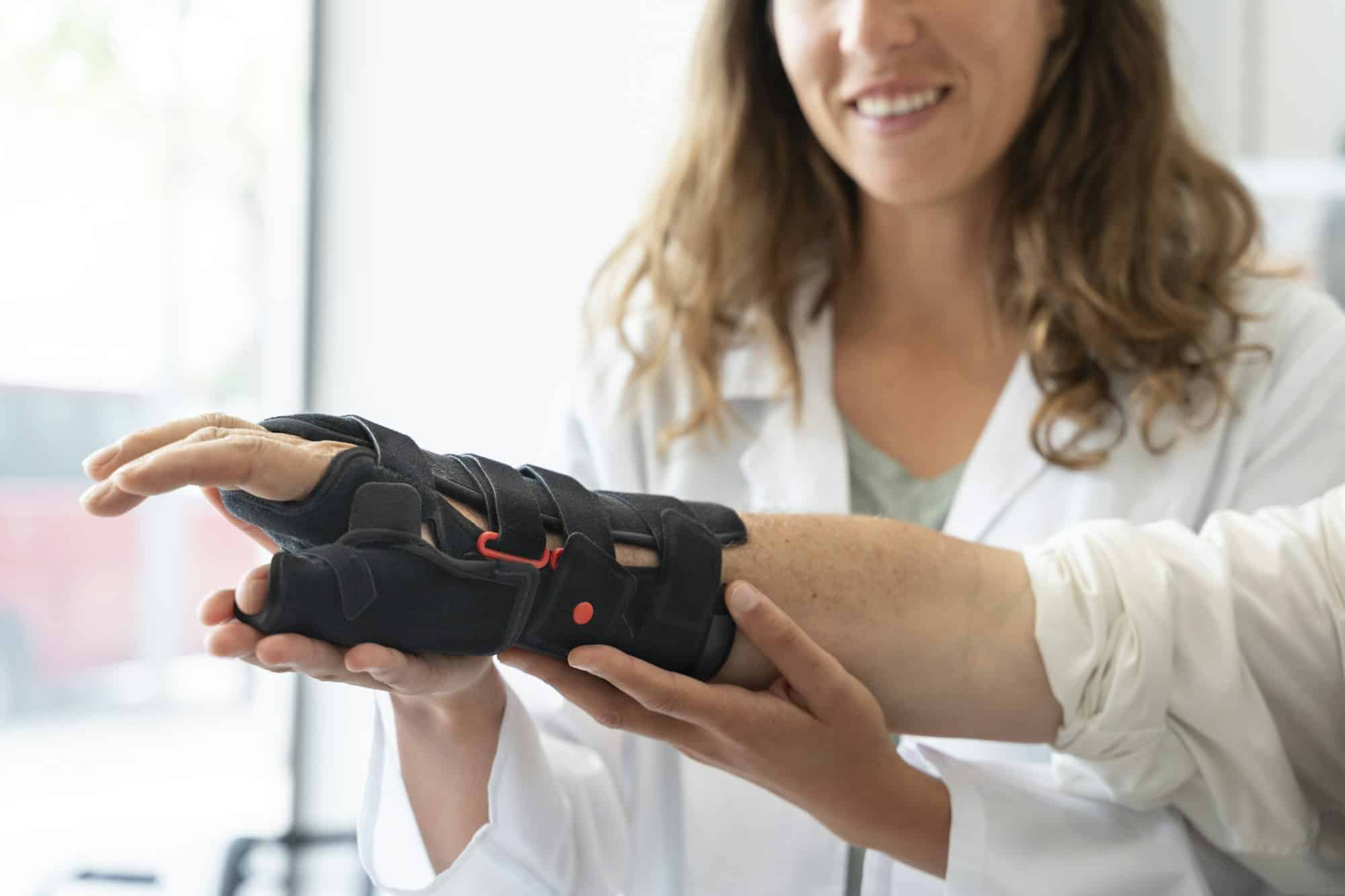 Techno-Med: Інтернет-магазин медичної техніки для дому, клінік і реабілітації