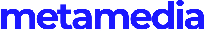 Meta — Media Ukraine
