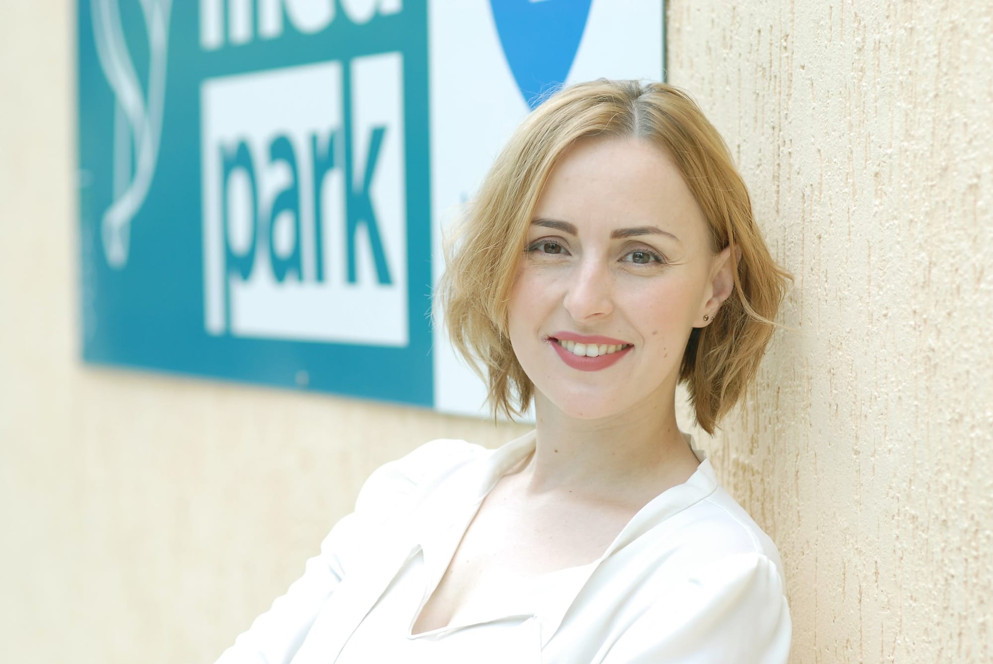 Медичний центр MedPark Львів – комплексний підхід до здоров’я