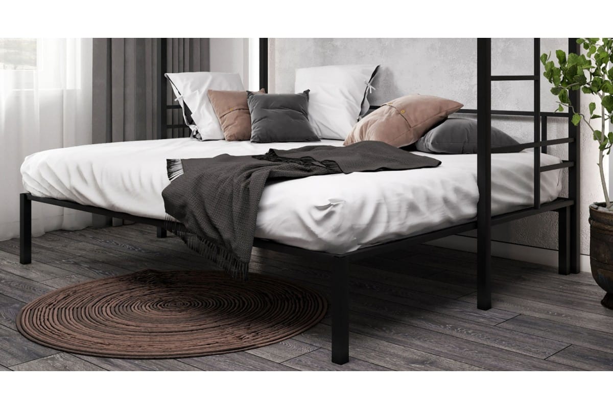 Меблі для дому та офісу в Києві: інтернет-магазин Restof.ua