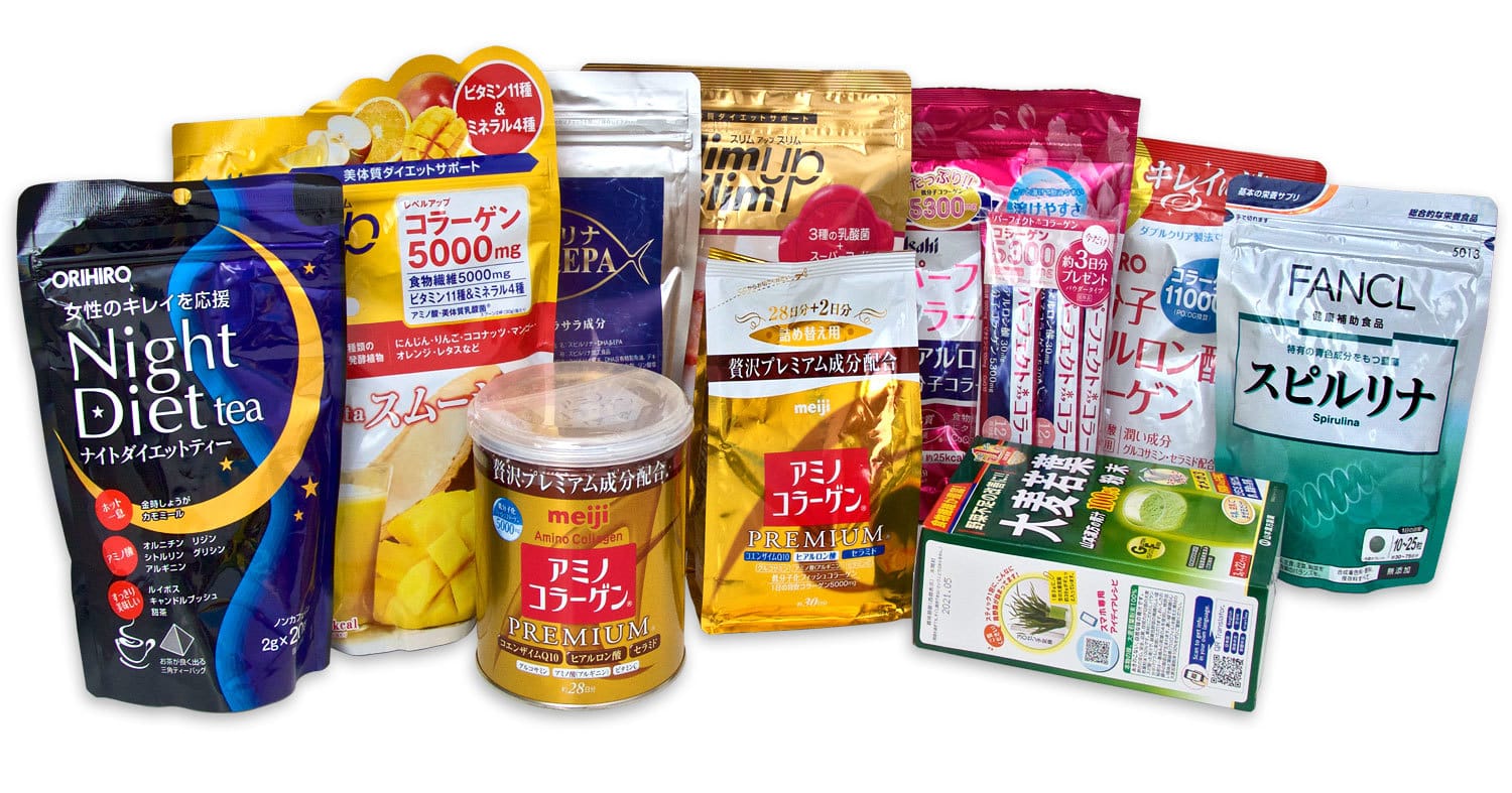 Japan Trading: преміальні товари з Японії в Україні