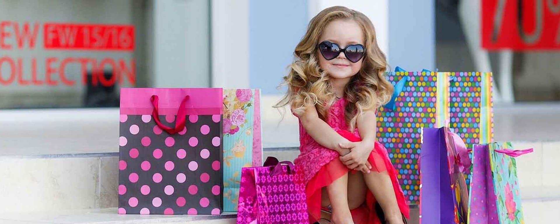 Luxik — український виробник дитячого одягу з Хмельницького: якість, стиль і довіра клієнтів