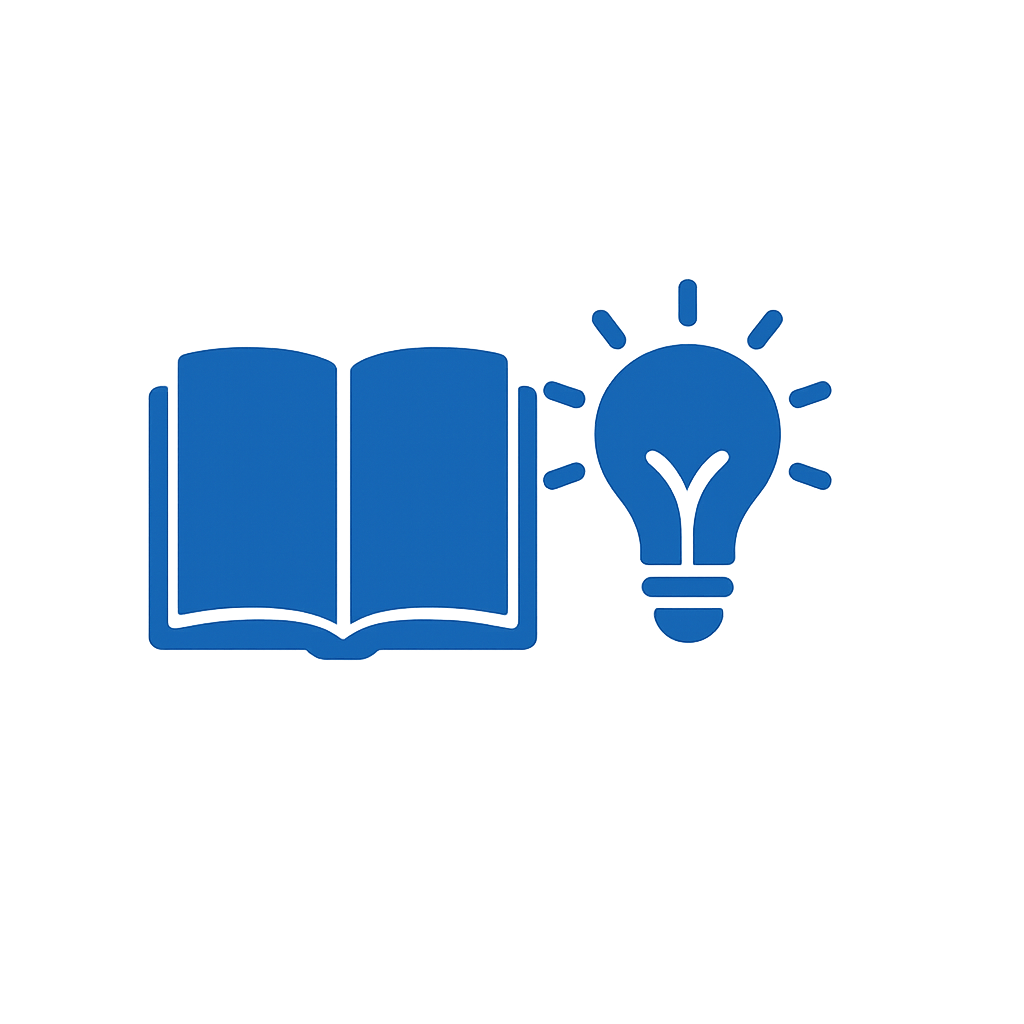 Історія створення Meta-Media