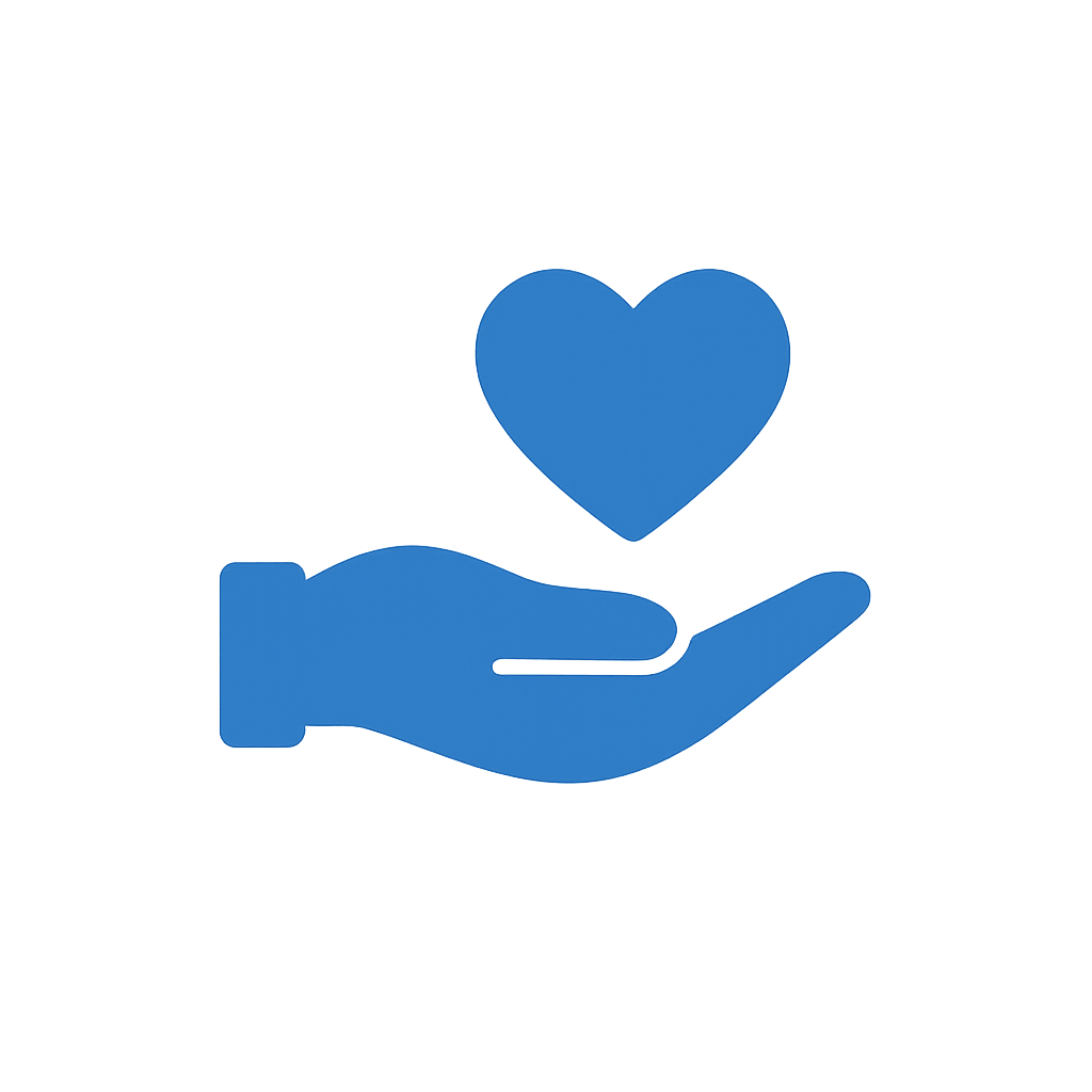 Підтримати