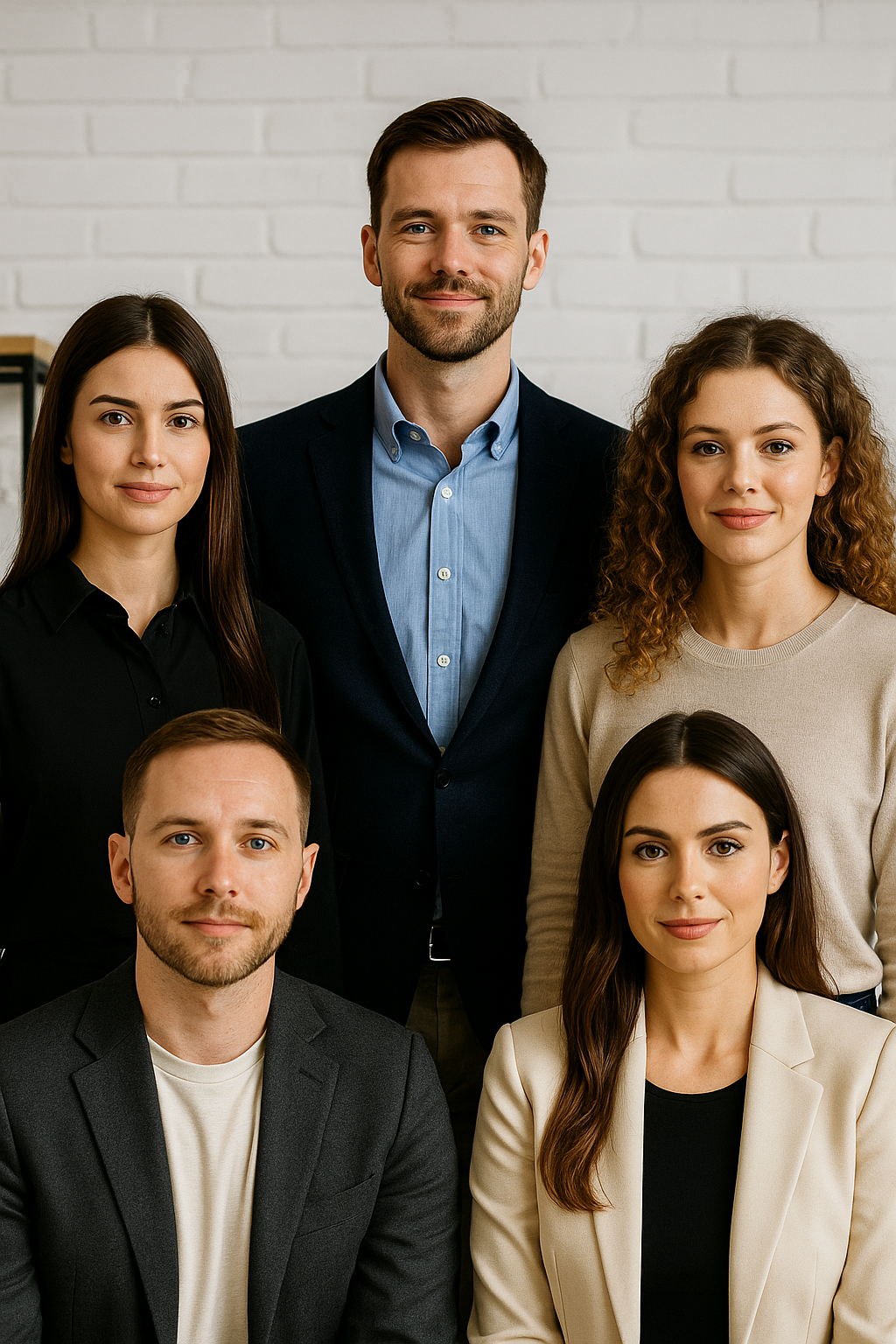 Команда Мета-Медіа