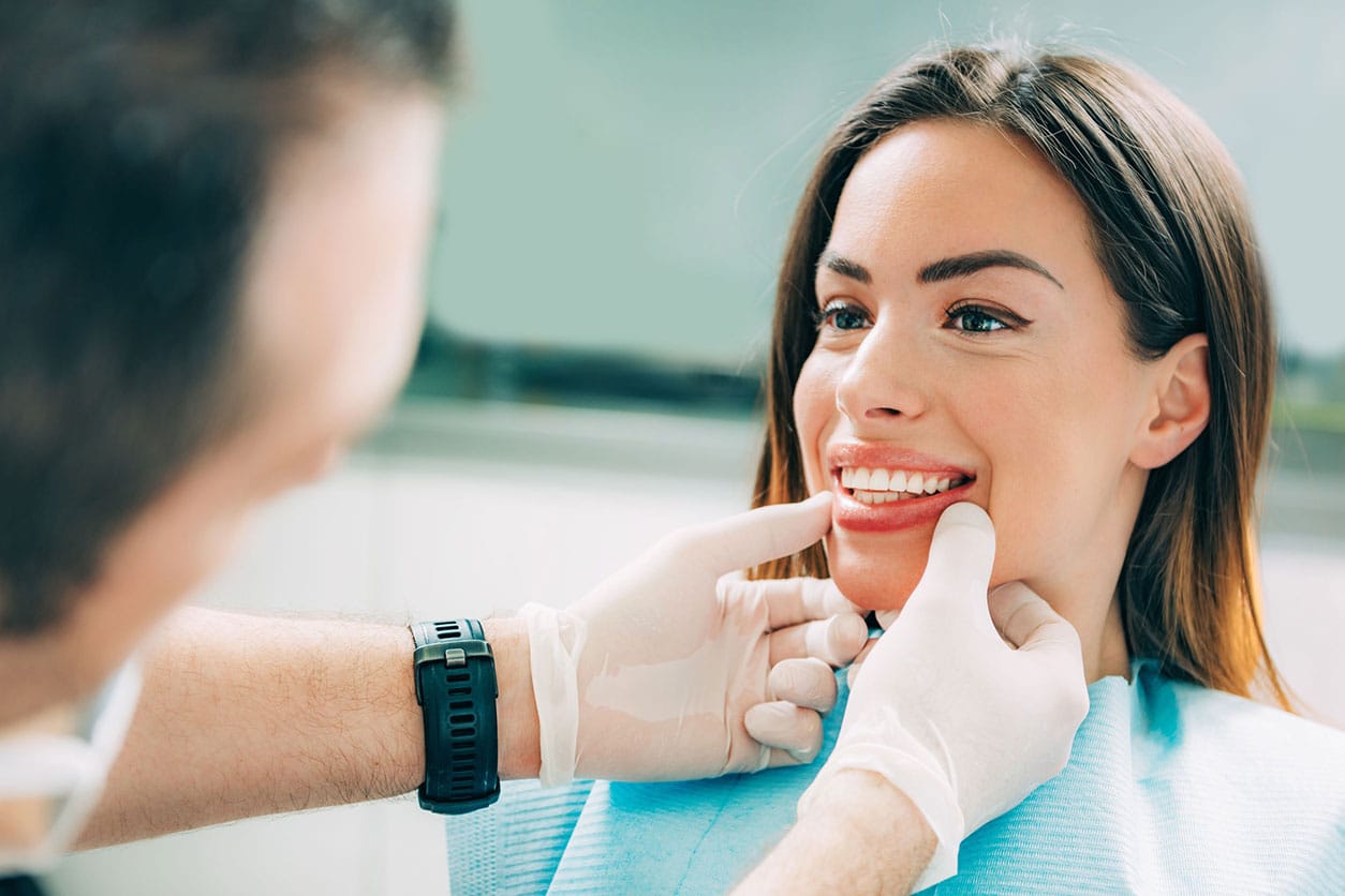 🦷 Стоматологія «Св. Аполонія»: Ваша надійна клініка в Луцьку | st-apollonia.lutsk.ua