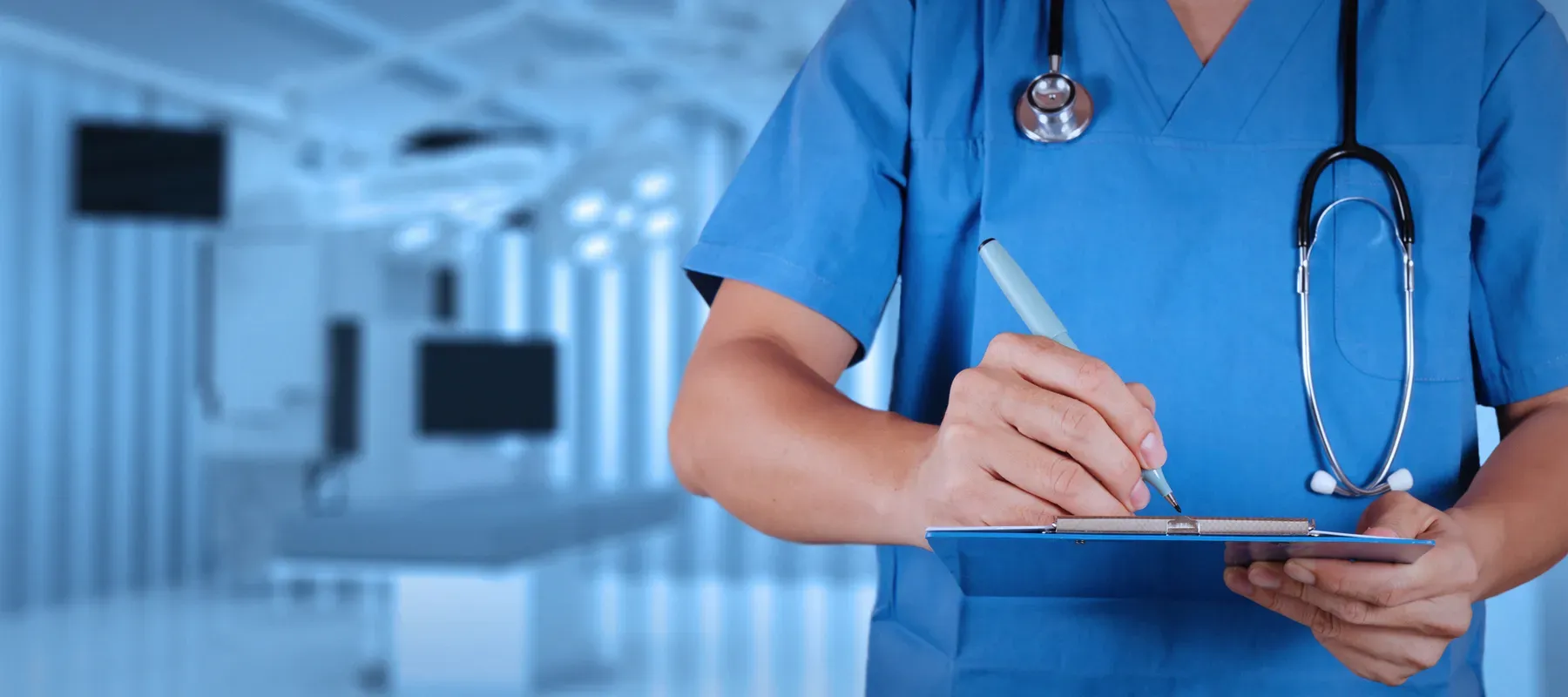 Avicenna Medical у Миколаєві – ваш надійний медичний центр