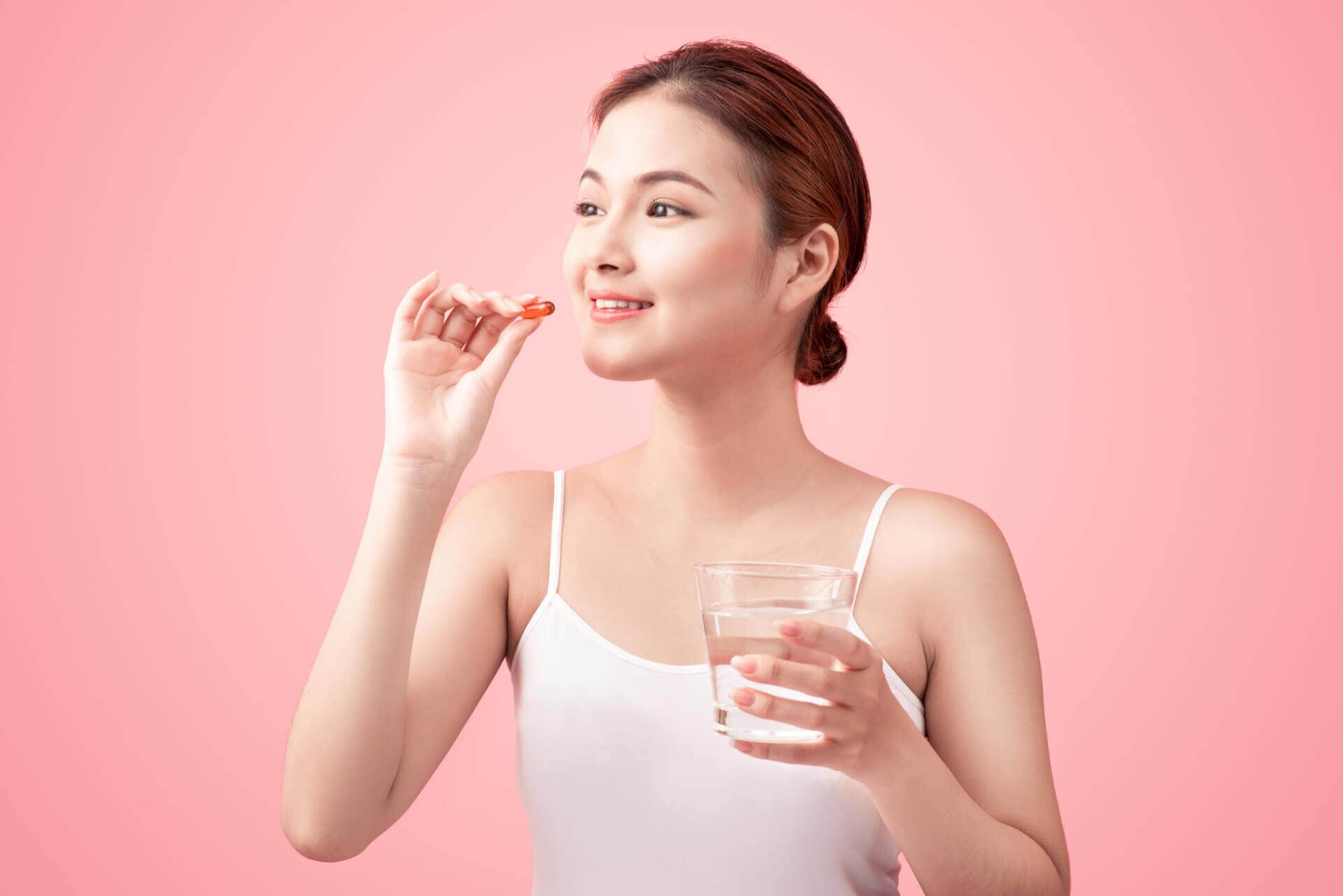 Besuto — ваш онлайн-магазин здоров’я, краси та побуту у Луцьку