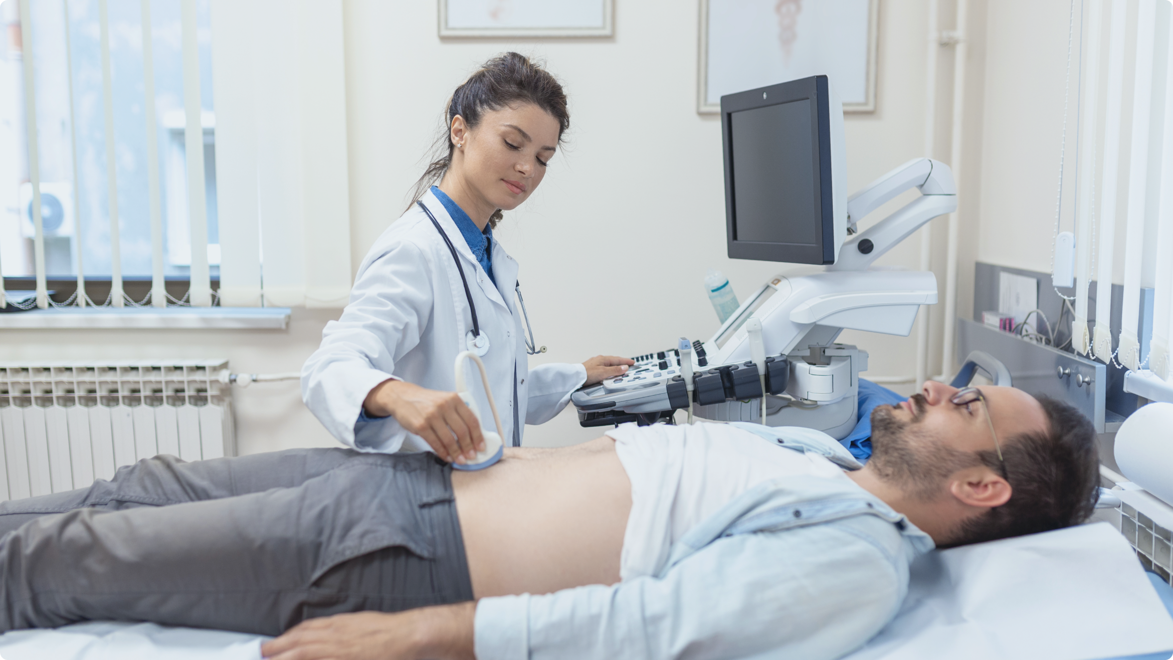 🔬 UZD Diagnostic — сучасна клініка в Рівному: дерматологія, косметологія, діагностика та турбота про вашу шкіру