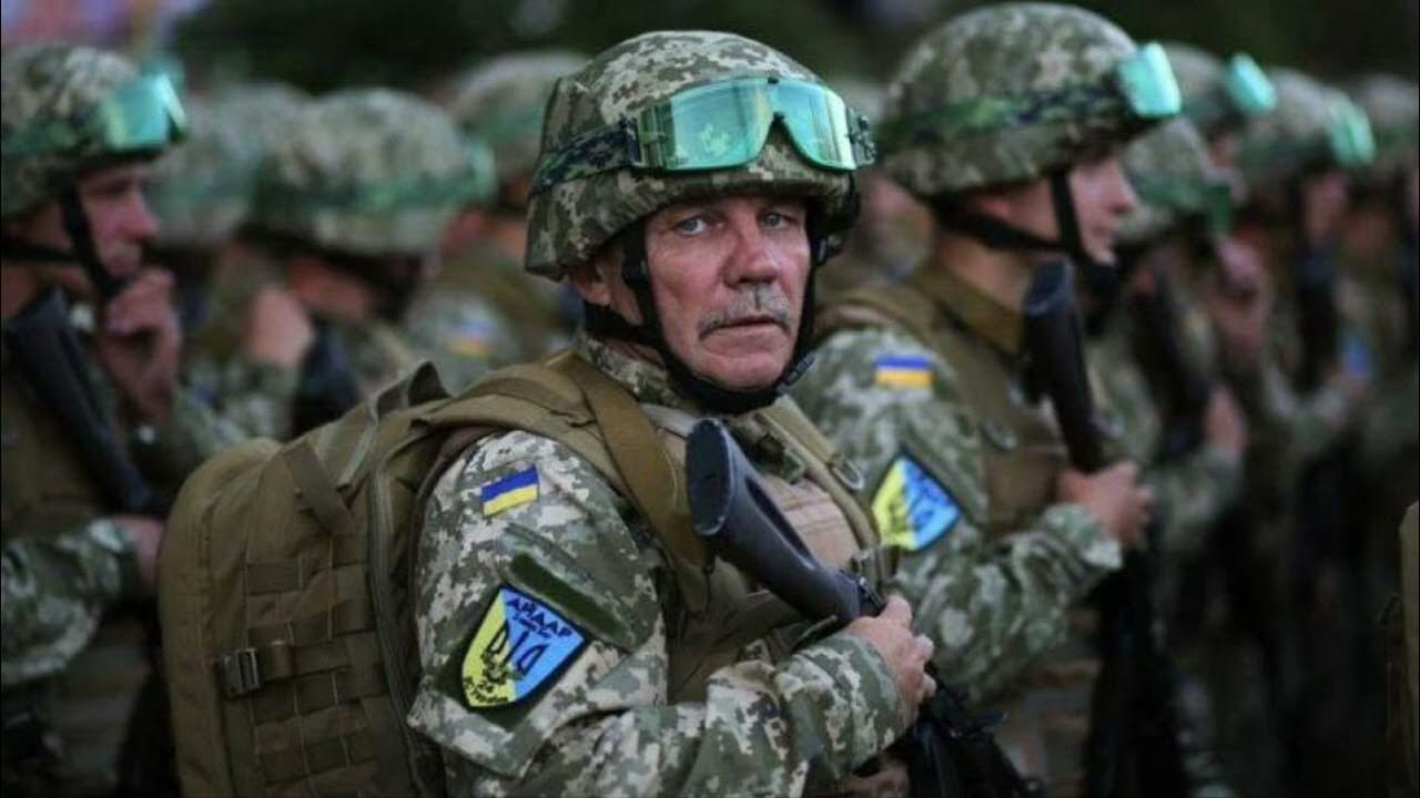 Спілка ветеранів СОУ: підтримка, реабілітація та розвиток ветеранів України