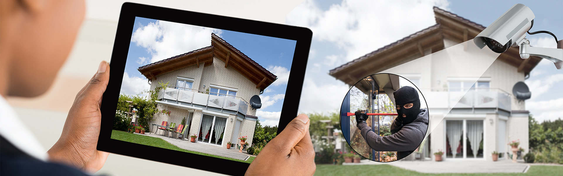 🏠 Безпека вашого дому та бізнесу з Bezpeka-Shop.com — експертна порада від професіоналів