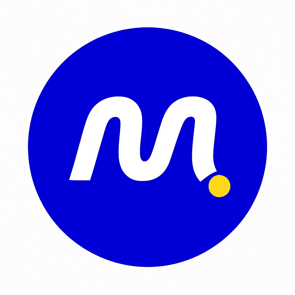 Команда Мета-Медіа