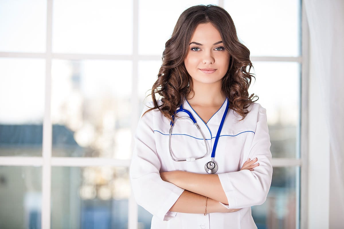 MedLines - інтернет-магазин медичного одягу для професіоналів