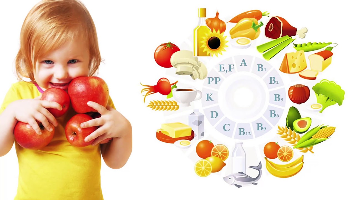 Biovit.ua — ваш надійний онлайн-магазин вітамінів та БАДів в Україні