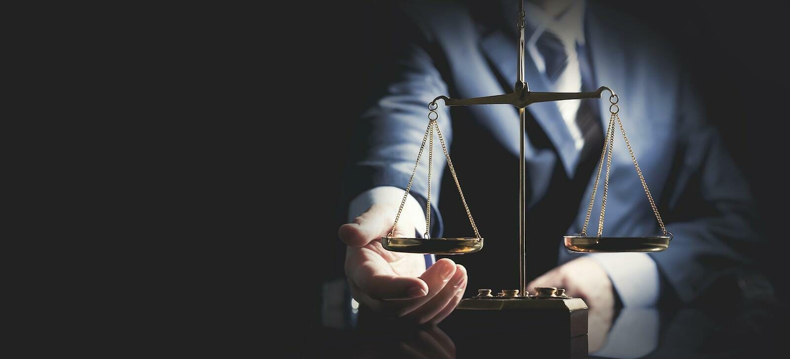 Адвокат Вінниця — експертна юридична допомога від Yurtsev & Partners