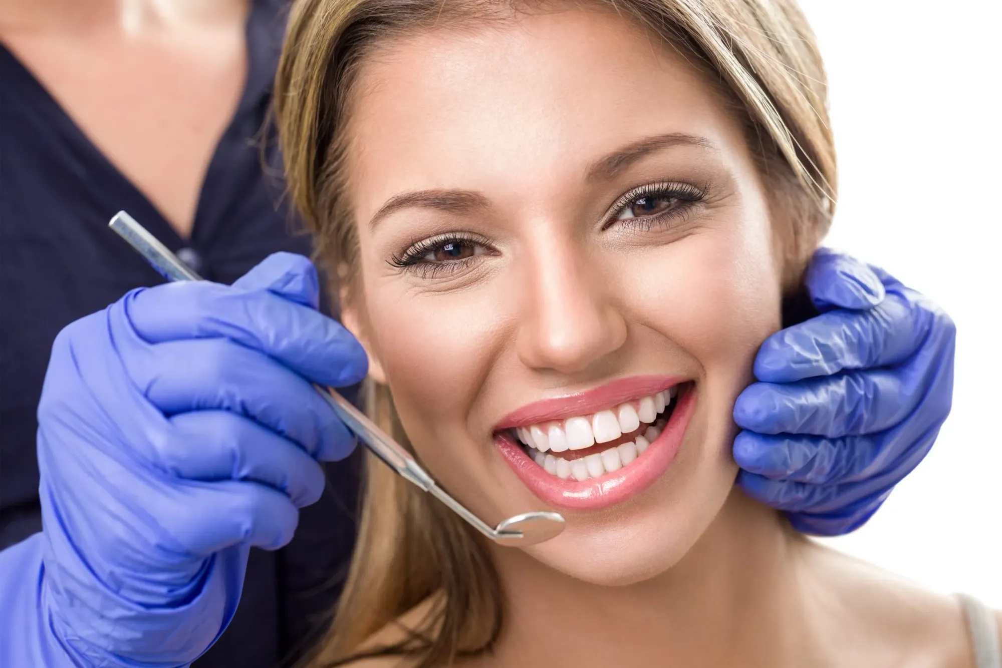 🦷 DentalExpert — сучасна освітня платформа для стоматологів: знання, які формують професіоналів