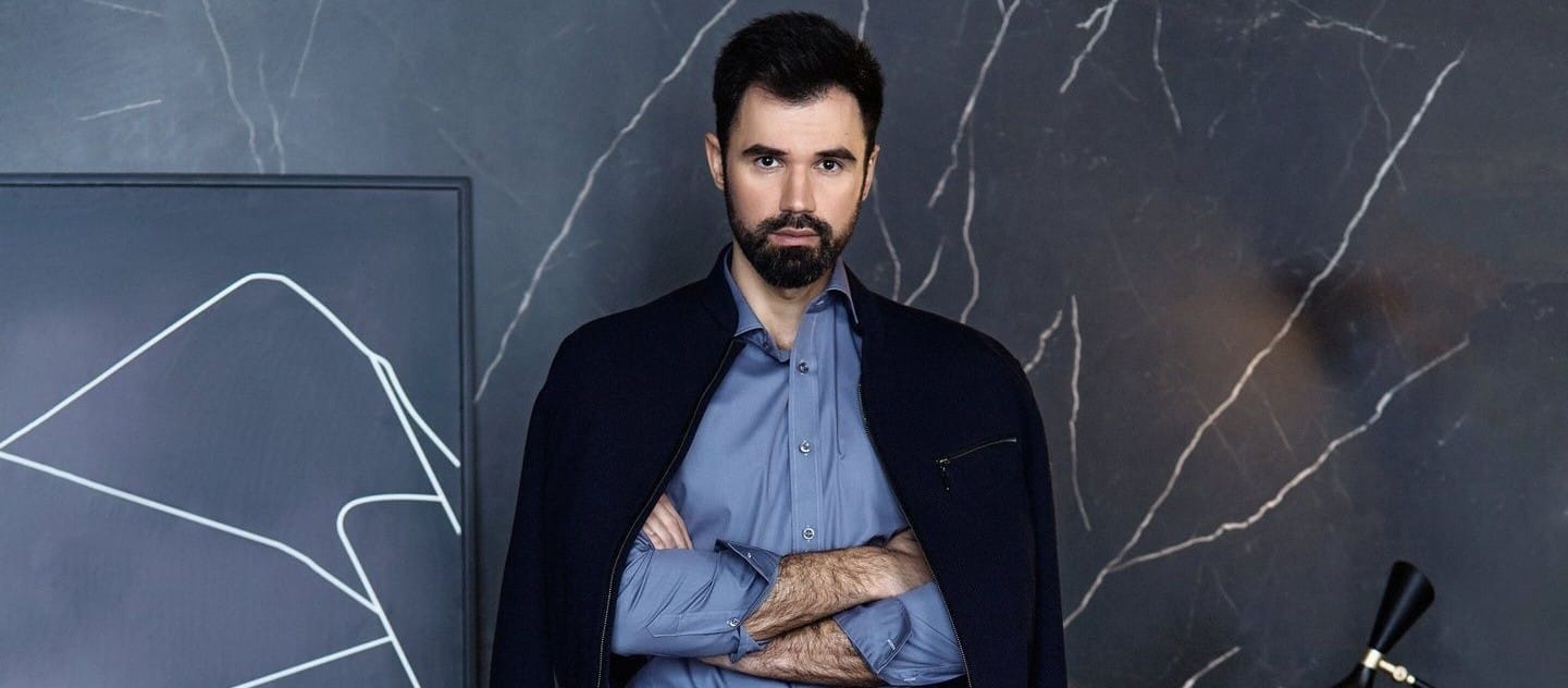 Voronin.ua — відгуки, стиль і традиції українського бренду чоловічого одягу