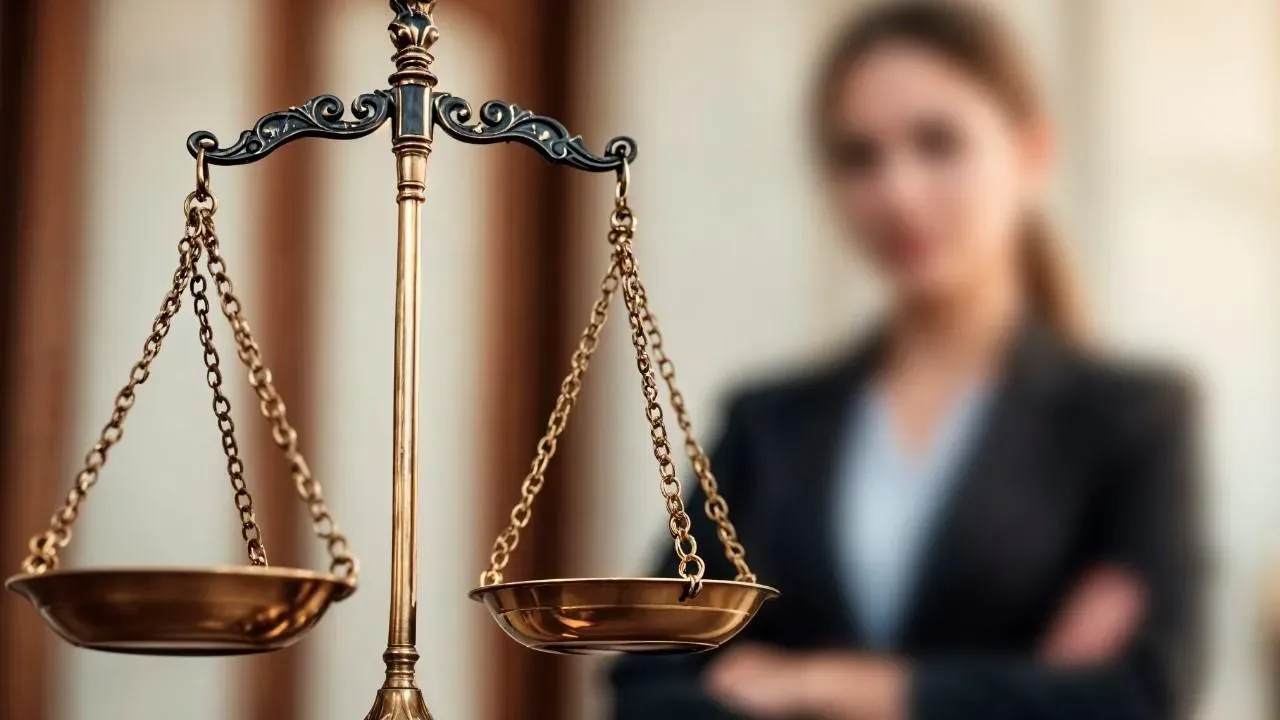 Legis Finance Луцьк: юридична допомога, якій довіряють