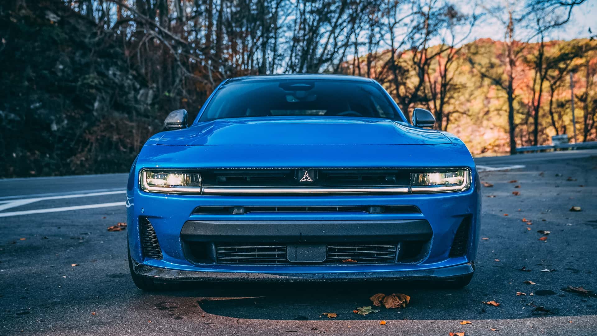 2026 Dodge Charger Sixpack: нова епоха американського маслкара