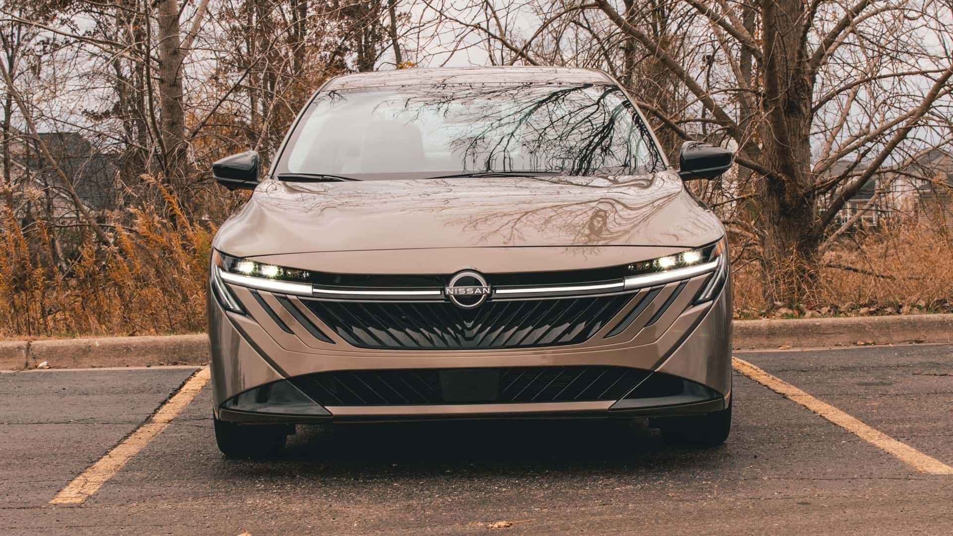 2026 Nissan Sentra: огляд нового покоління та оновленого дизайну