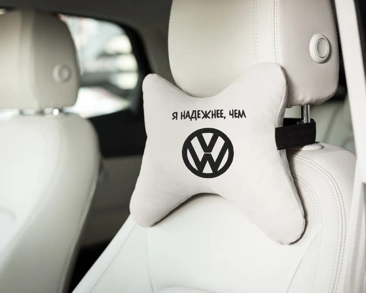 KotiCo — український виробник сумок і подарункових аксесуарів