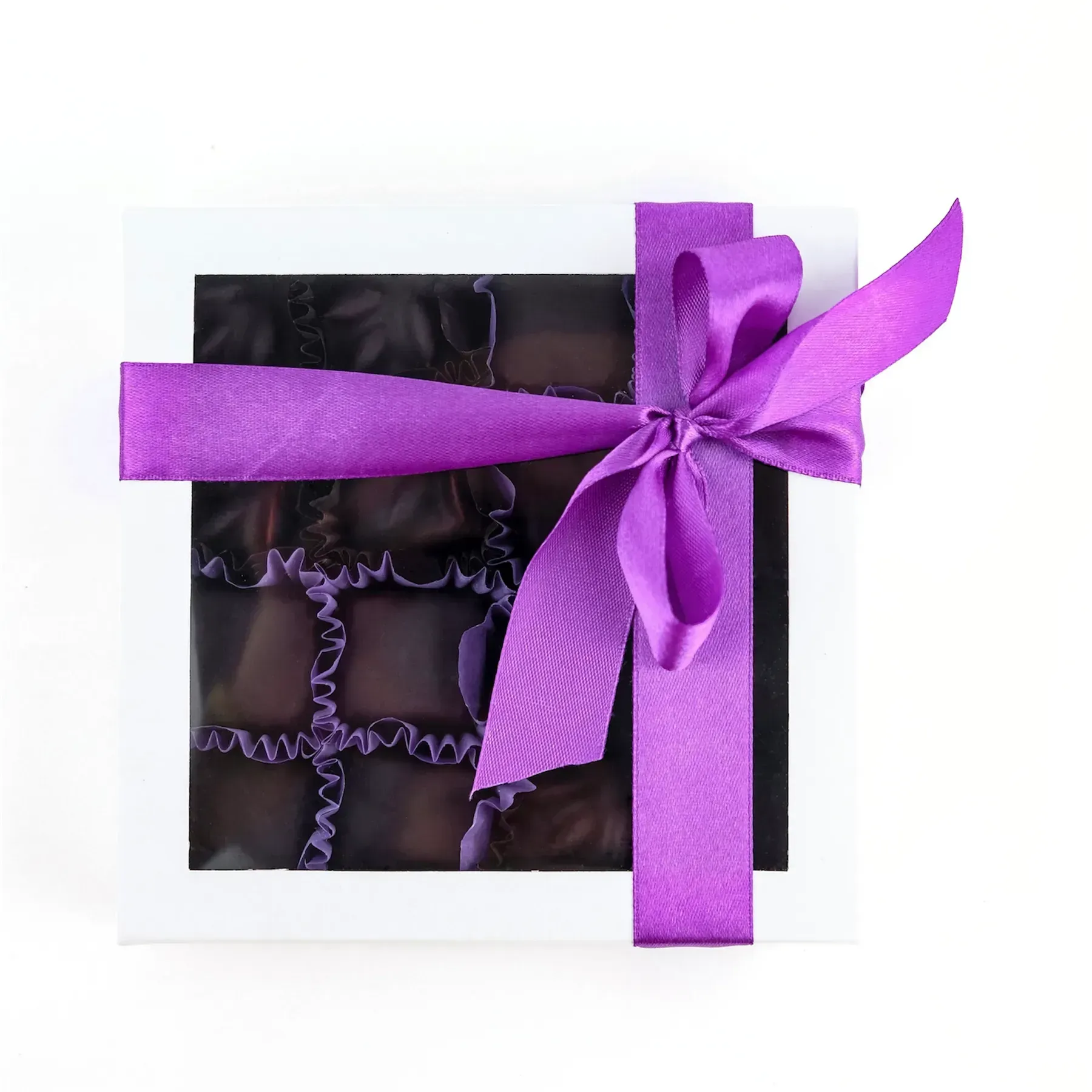 🧁 Ineo Products — український бренд натурального шоколаду, батончиків і смаку в гармонії з природою