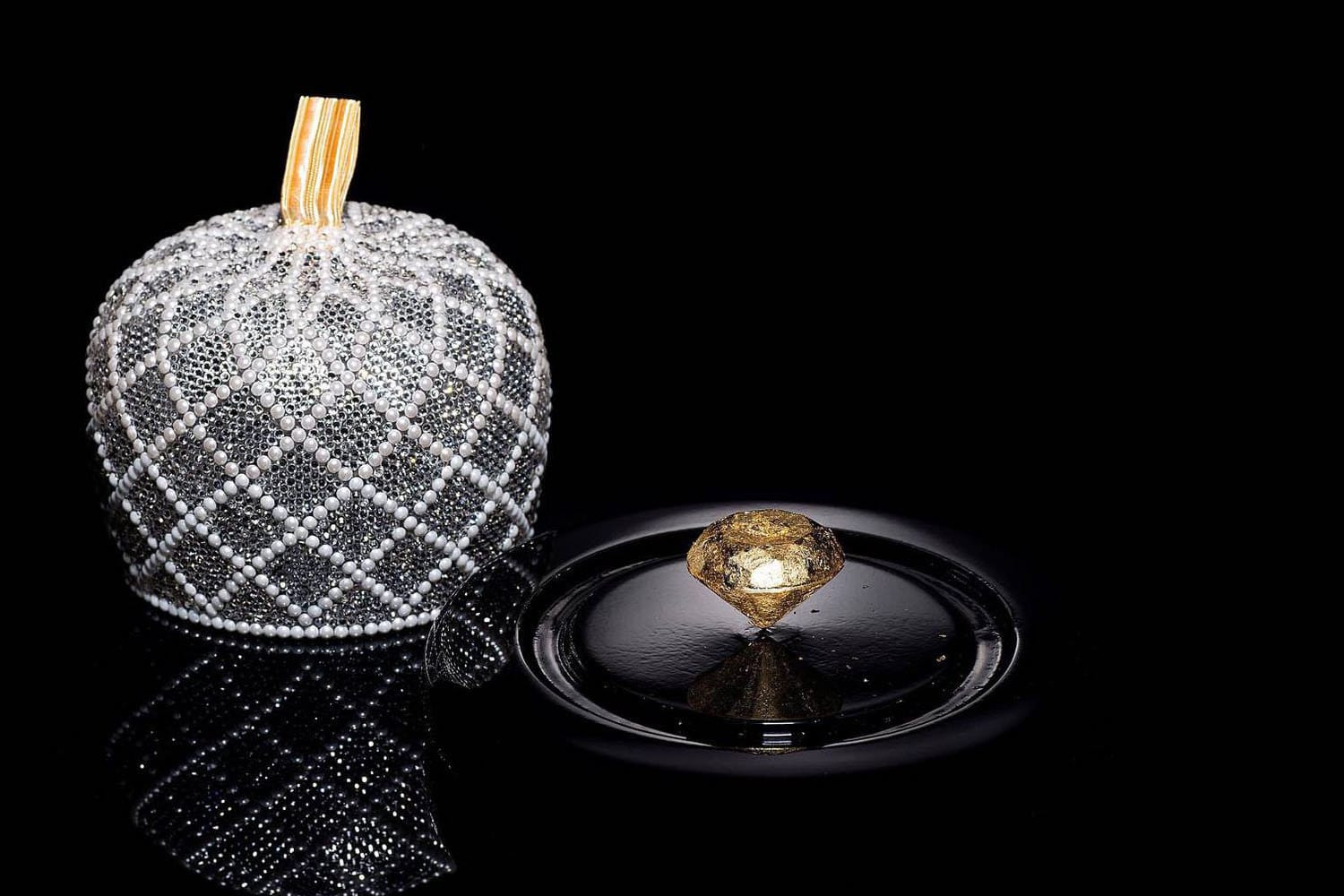 SEREBRO™ — сучасні ювелірні прикраси зі срібла в Україні