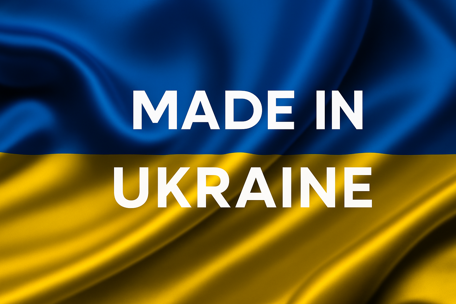 Українські виробники: повний гід, каталог та економічна логіка підтримки локального виробництва