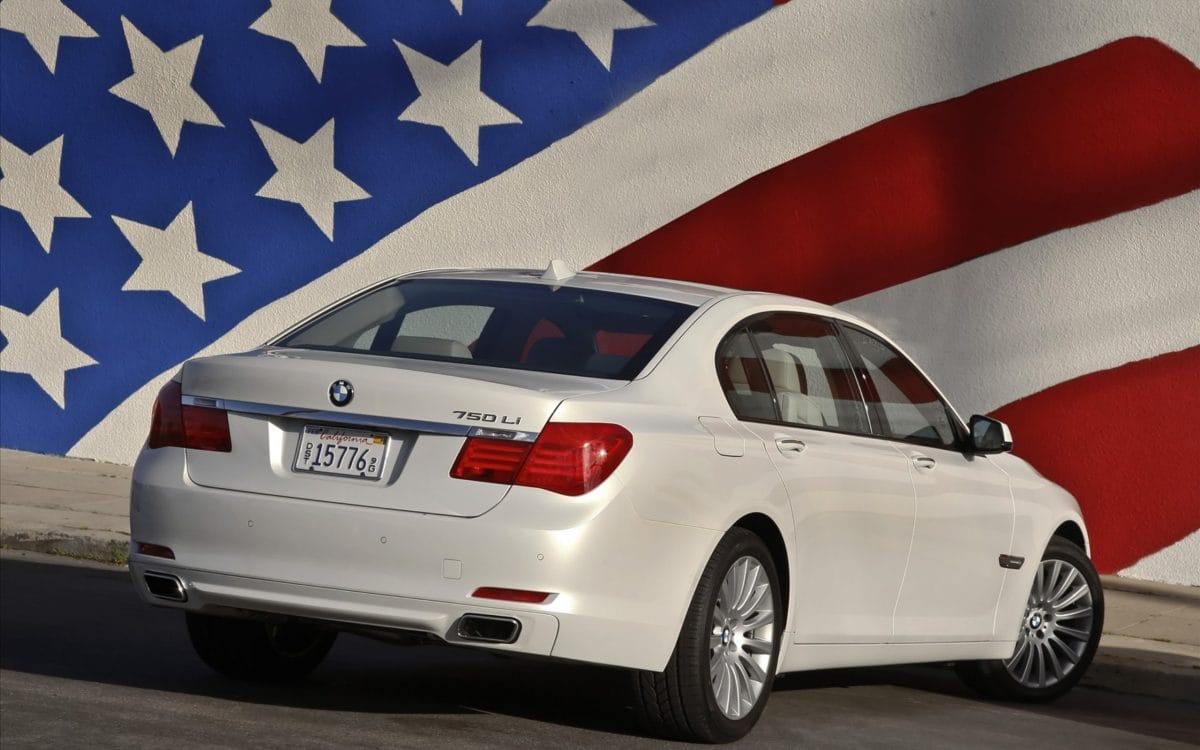 FIDRIK COMPANY — авто з США під ключ в Україні