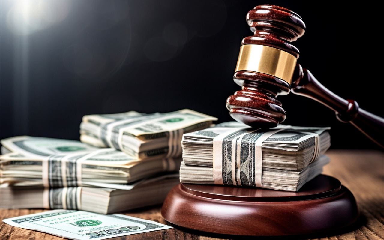 Юридичне агентство «Абсолют» Україна — офіційний сайт, відгуки, юридичні послуги та ціни