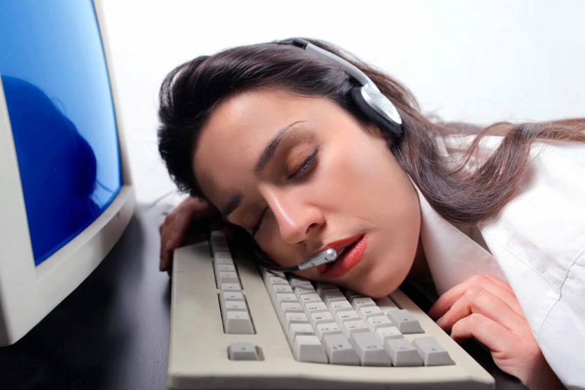 Payoneer під шквалом критики: що насправді пишуть клієнти на Trustpilot