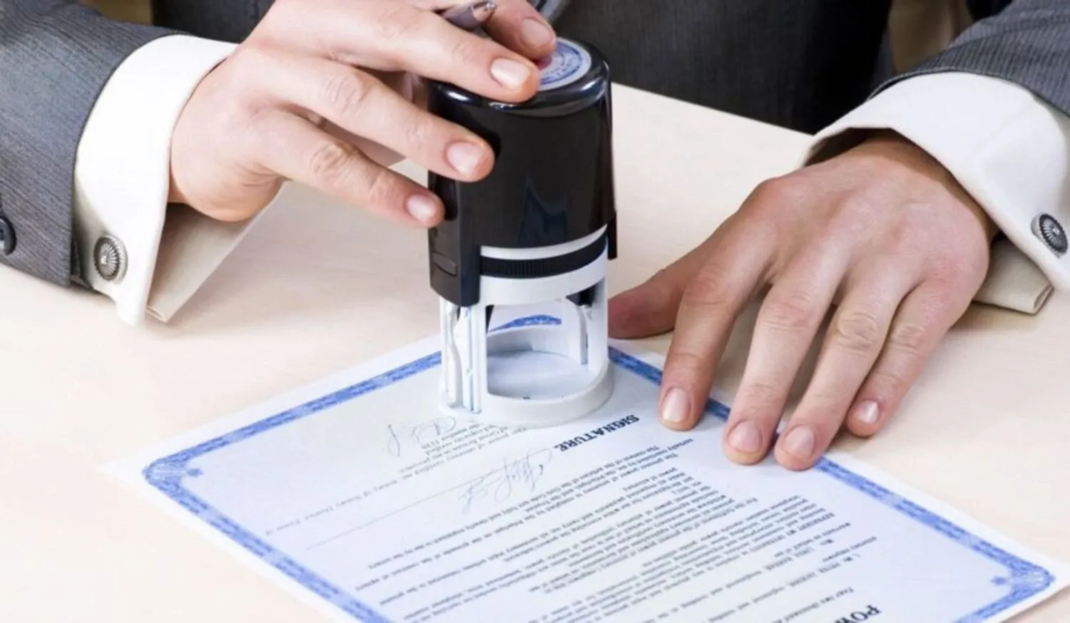 Juristika — реєстрація компаній у Литві та повний юридичний супровід