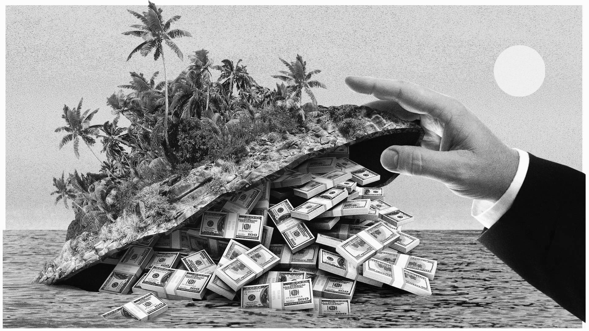 LOCMAN Україна: офіційний сайт, відгуки та повний гід з реєстрації офшорів, компаній і міжнародних структур