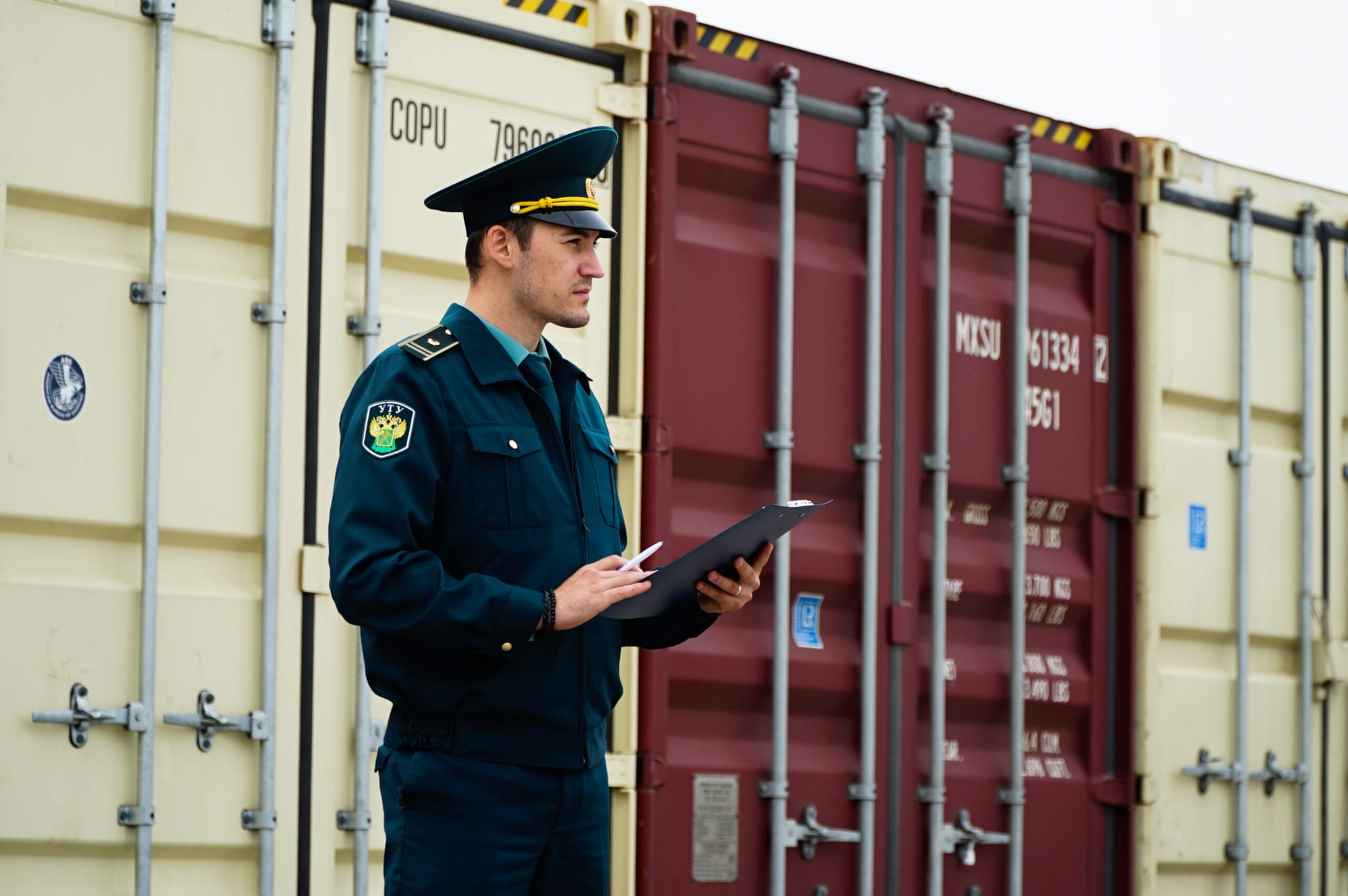 Юридичне агентство «Абсолют» Україна — офіційний сайт, відгуки, юридичні послуги та ціни