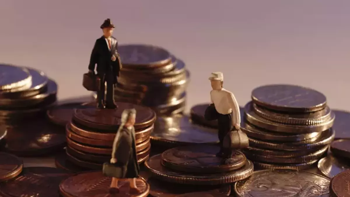 Zigma Україна — офіційний сайт, відгуки та як замовити юридичні послуги Zigma