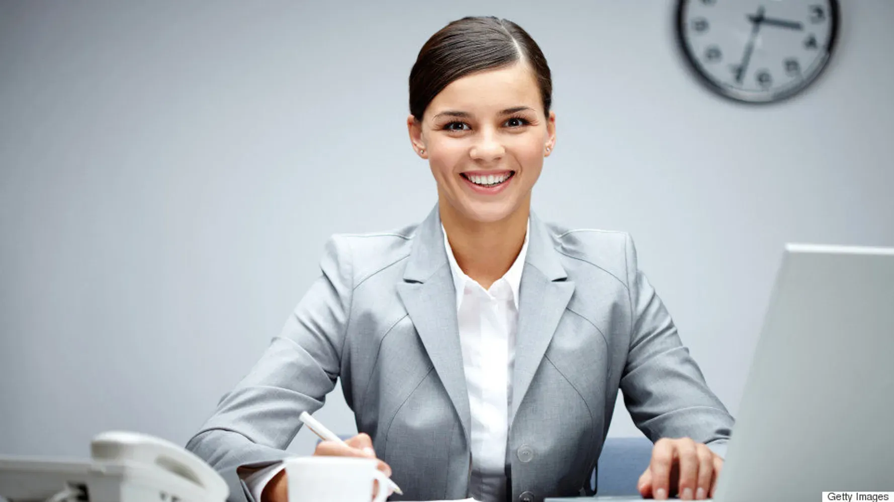 Профінтеко Луцьк — ІТ-послуги для бізнесу | офіційний сайт, відгуки, ціна, як замовити