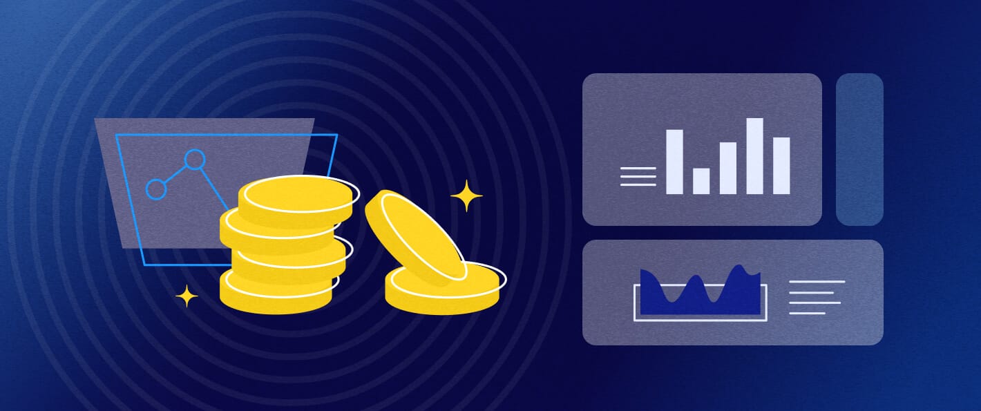 LOCMAN Україна: офіційний сайт, відгуки та повний гід з реєстрації офшорів, компаній і міжнародних структур