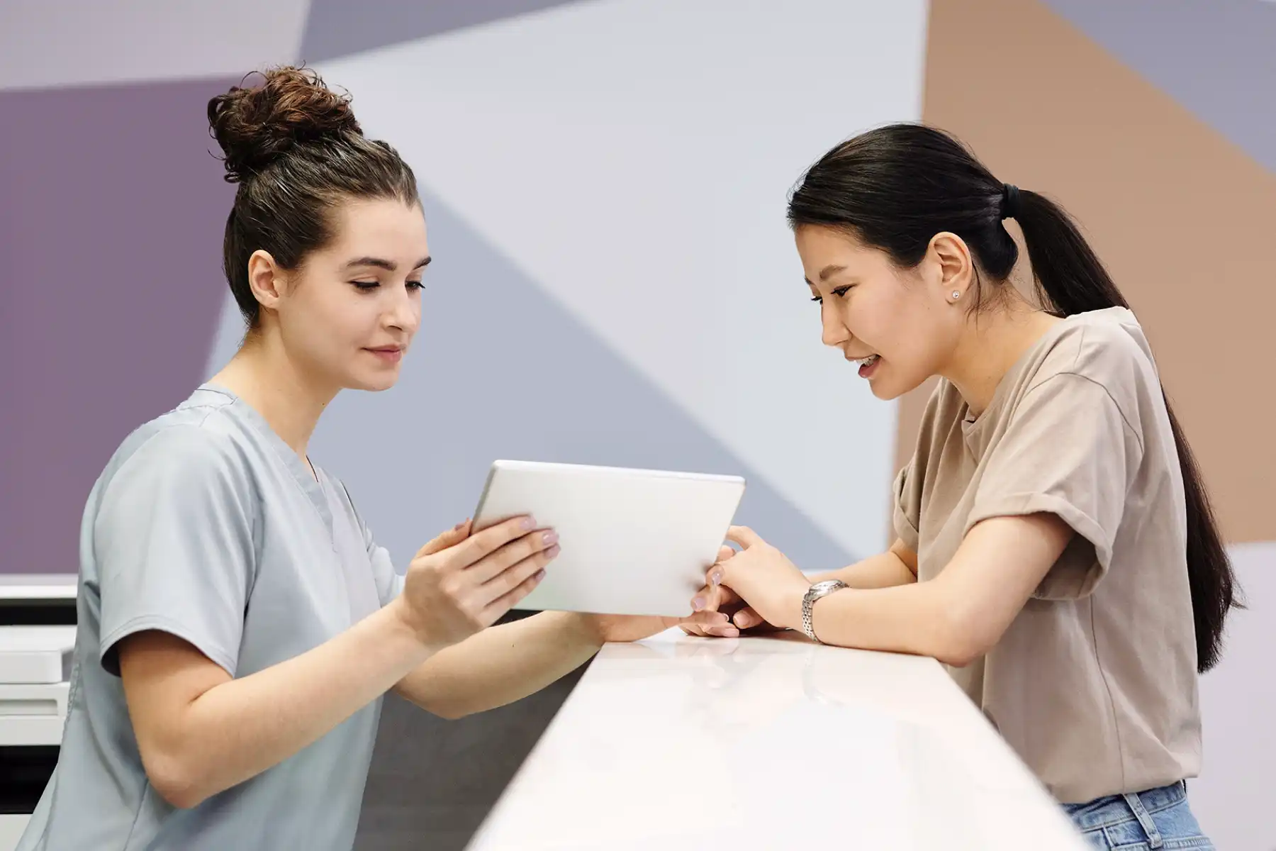 VINCO’S — юридичний супровід, корпоративний захист і повний спектр правових рішень для бізнесу в Україні