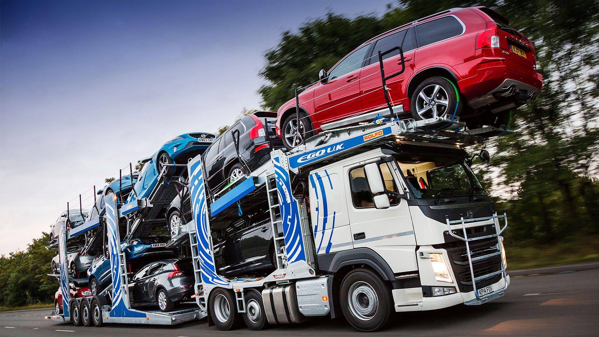 VARTA.UA — сервіс пригону авто, розмитнення та вибору виконавців: повний гід для замовників в Україні