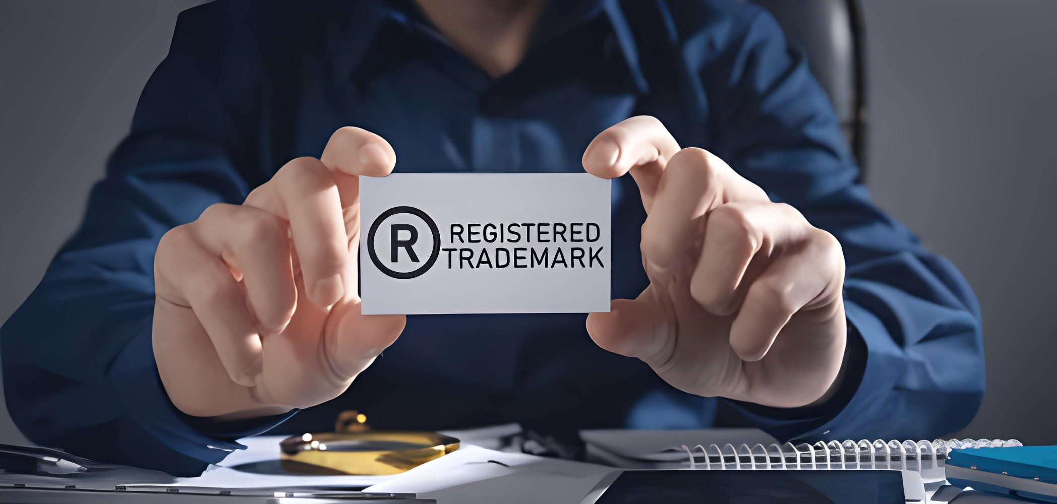 IPSTYLE — юридичний супровід та захист інтелектуальної власності в Україні