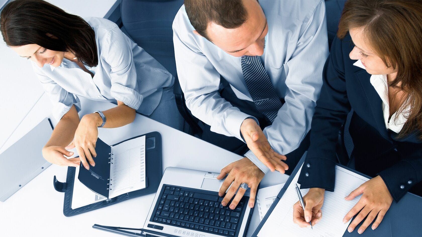 Insight Growth Україна: бухгалтерський аутсорсинг, юридичні послуги та повний фінансовий супровід бізнесу