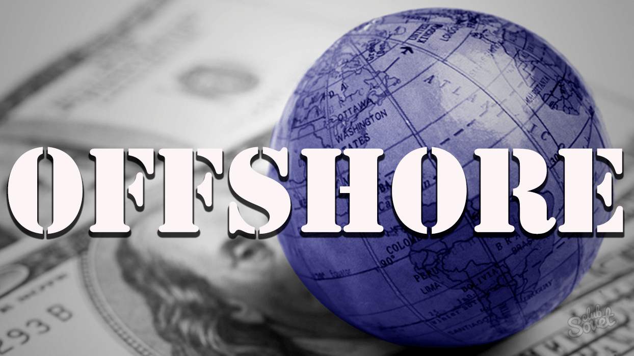 LOCMAN Україна: офіційний сайт, відгуки та повний гід з реєстрації офшорів, компаній і міжнародних структур