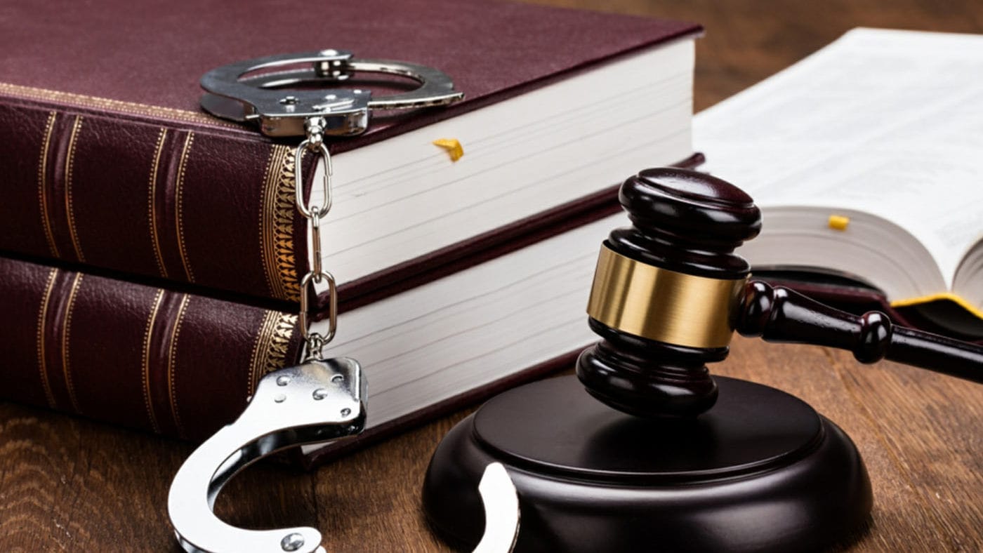 Zigma Україна — офіційний сайт, відгуки та як замовити юридичні послуги Zigma