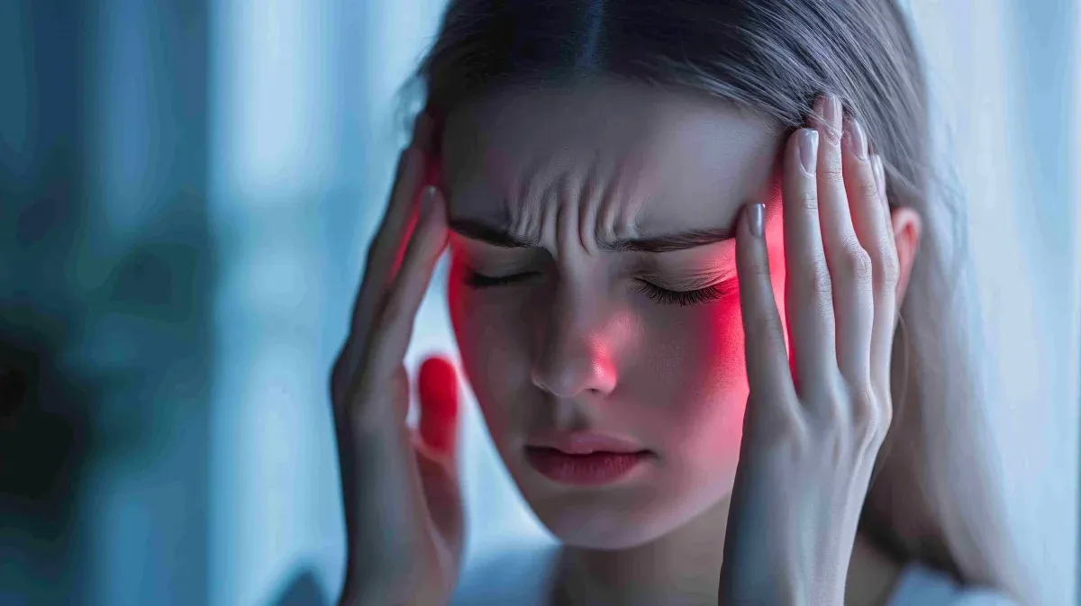 Payoneer під шквалом критики: що насправді пишуть клієнти на Trustpilot