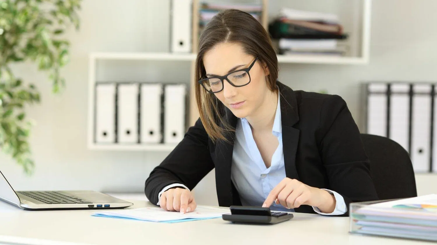 Бухгалтерські послуги Луцьк — ConsultingProf Україна | офіційний сайт, ціна, відгуки