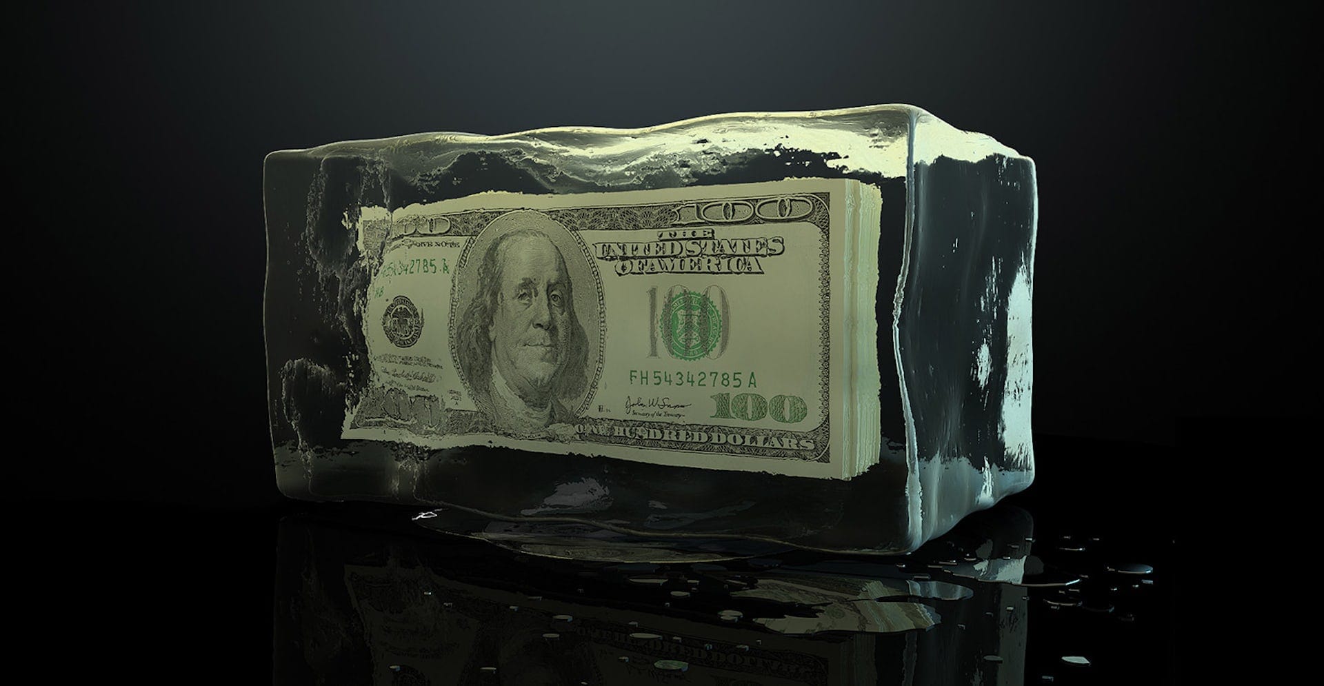 Payoneer під шквалом критики: що насправді пишуть клієнти на Trustpilot